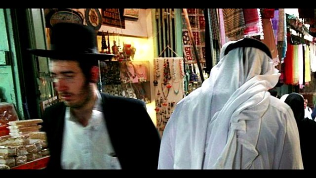 Почему евреи мусульмане не едят свинину