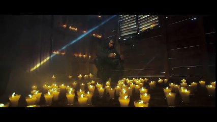 CRAZY DESIGN - Ahora Que Te Vas (Video Oficial )