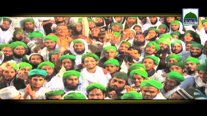 12 Roza Madani Course - Details