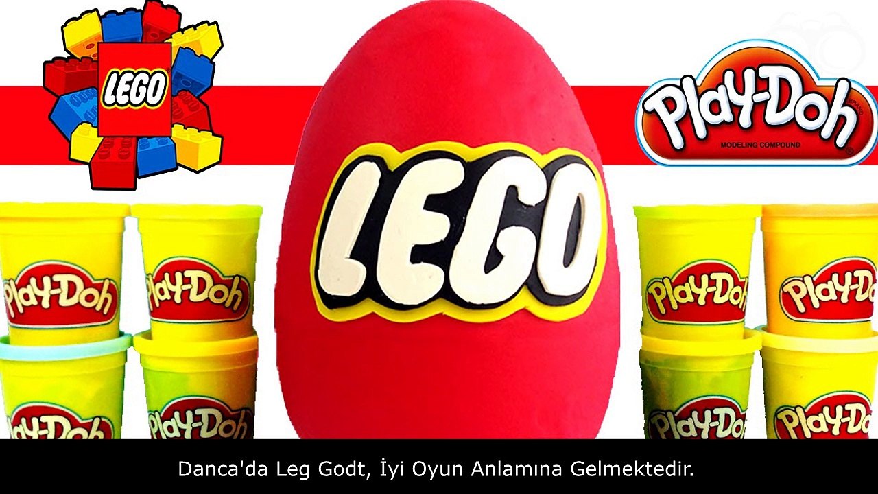 Dev Markalarının isimleri Nerden Geliyor