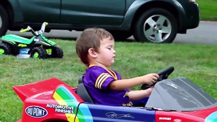 funy babies videos 2015