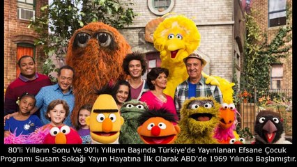 Televizyon Tarihine Dair Çok İlginç Bilgilerr