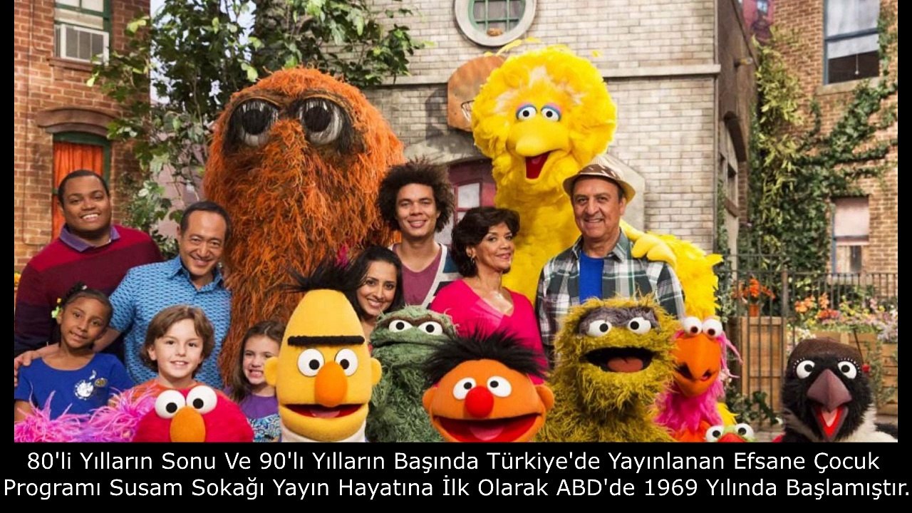 Televizyon Tarihine Dair Çok İlginç Bilgilerr