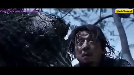 바카라하는곳う◇..TNT900、COM..＠ぜ호게임よ바카라룰