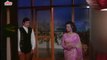 O Mere Dil Ke Chain - Rajesh Khanna, Kishore Kumar, Mere Jeevan Saathi, Romantic Song - YouTubeY