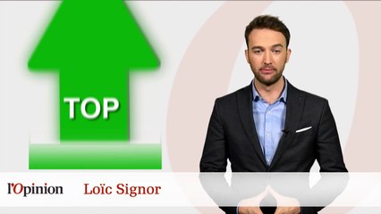 Juger Facebook en France est légal / Erreur du RSI en votre faveur