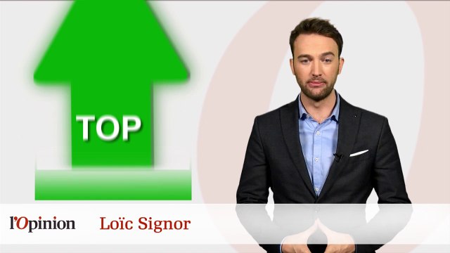 Juger Facebook en France est légal / Erreur du RSI en votre faveur