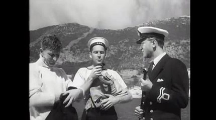 바카라전략に＼＼【KOP77。COM】＼＼そNBA유료픽바카라추천사이트