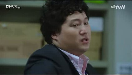 부산진구오피｛event｝유다이소【미생】동탄건마お전라도건마