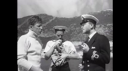 강원랜드카지노후기た＼＼【KOP77。COM】＼＼む바카라게임설명아이비씨벳 주소