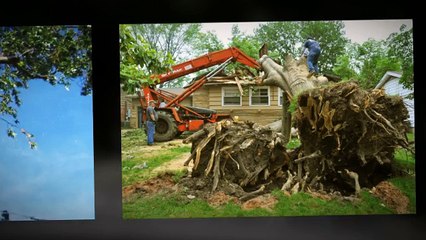 Problem Solverz - (979) 232-2334