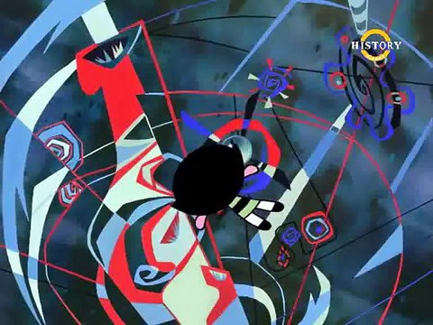 Viasat History Promos Commercial Breaks and Idents 2006