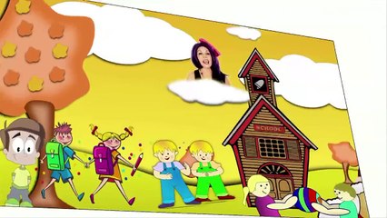 Row Row Row Your Boat and More Lullaby Nursery Rhymes & Kids Songs Compilation