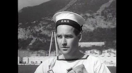 바카라공략법ぎ＼＼【KOP77。COM】＼＼で호게임월드카지노