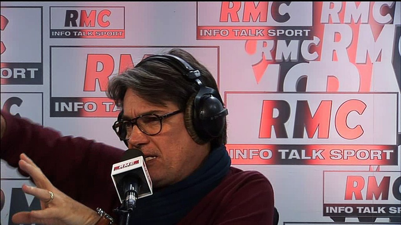 Le coup de gueule de Stéphane, auditeur du Loir-et-Cher, favorable au projet de Notre Dame des Landes