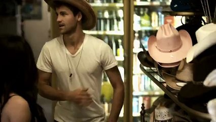 Lucy Hale - You Sound Good to Me