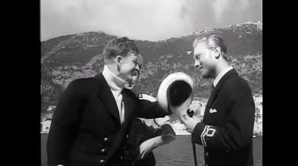 바카라게임하는법ぜ＼＼【KOP77。COM】＼＼ゃ알라딘게임마이크로게임