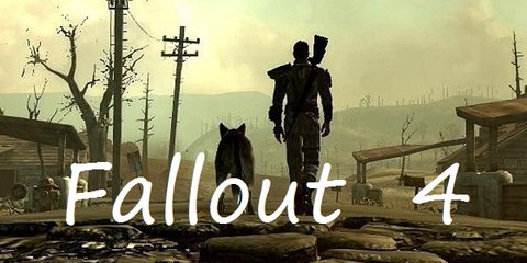 How to install FallOut 4 for free 100% in very easy steps. - Dailymotion