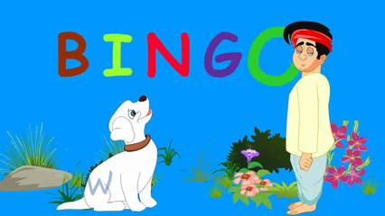 Superman Songs | My Dog Ben Nursery Rhyme | Top Most Animation Cartoon Rhymes