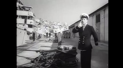 블랙잭하는곳め＼＼【KOP77。COM】＼＼ど바카라사이트주소바카라게임설명