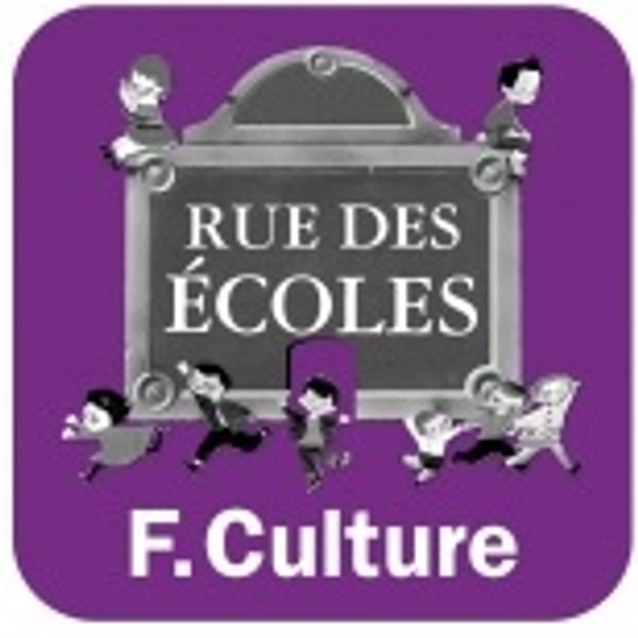 L'attention-Rue des Ecoles-France Culture Février 2016