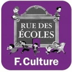 L'attention-Rue des Ecoles-France Culture Février 2016