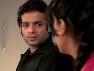 Yeh Hai Mohabbatein 12th February 2016 Full Episode Part 1