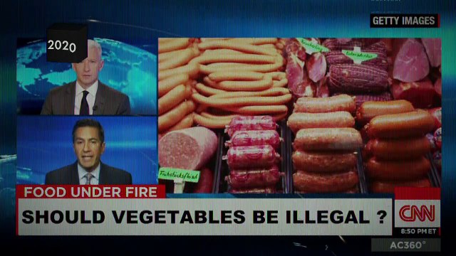 Le culte du corps à l'origine de la fin du monde - La boite noire - L'émission d'Antoine du 12/02 - CANAL+