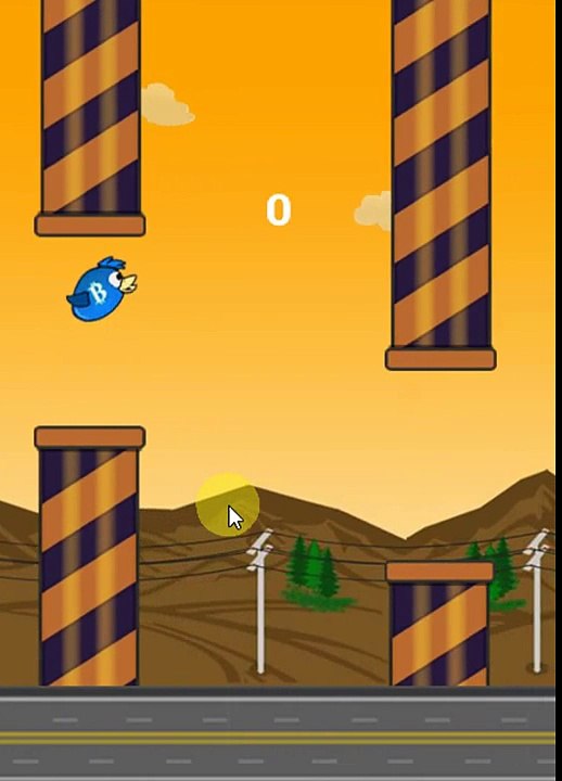 flap2