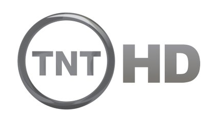 TNT HD : que va-t-il se passer le 5 avril ?  - DQJMM (3/3)