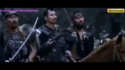 사이트카지노ぬ㏂..TNT900、COM..§ぬ바카라이기는방법く바카라 딜러