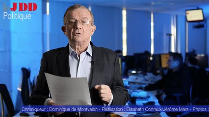 François Hollande : pourquoi tant de critiques?