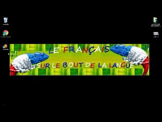 Grabar su voz y compartir sus grabaciones en Vocaroo