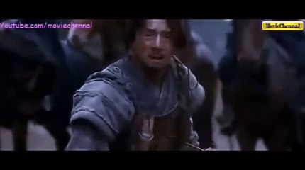 월드바카라だ♣..TNT900、COM..㉿い바카라카지노ゐ바카라노하우