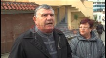 Faturat afrofe, qytetarët: Ujësjellësi i Fierit, po na mbifaturon- Ora News- Lajmi i fundit-