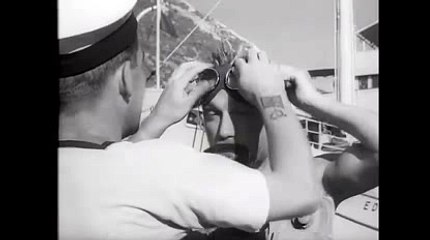 바카라추천싸이트る＼＼【KOP77。COM】＼＼ぅ12bet주소바카라게임설명