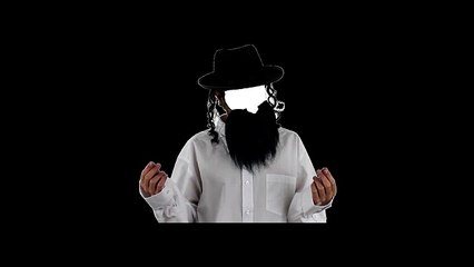 Изякдот- вокзал