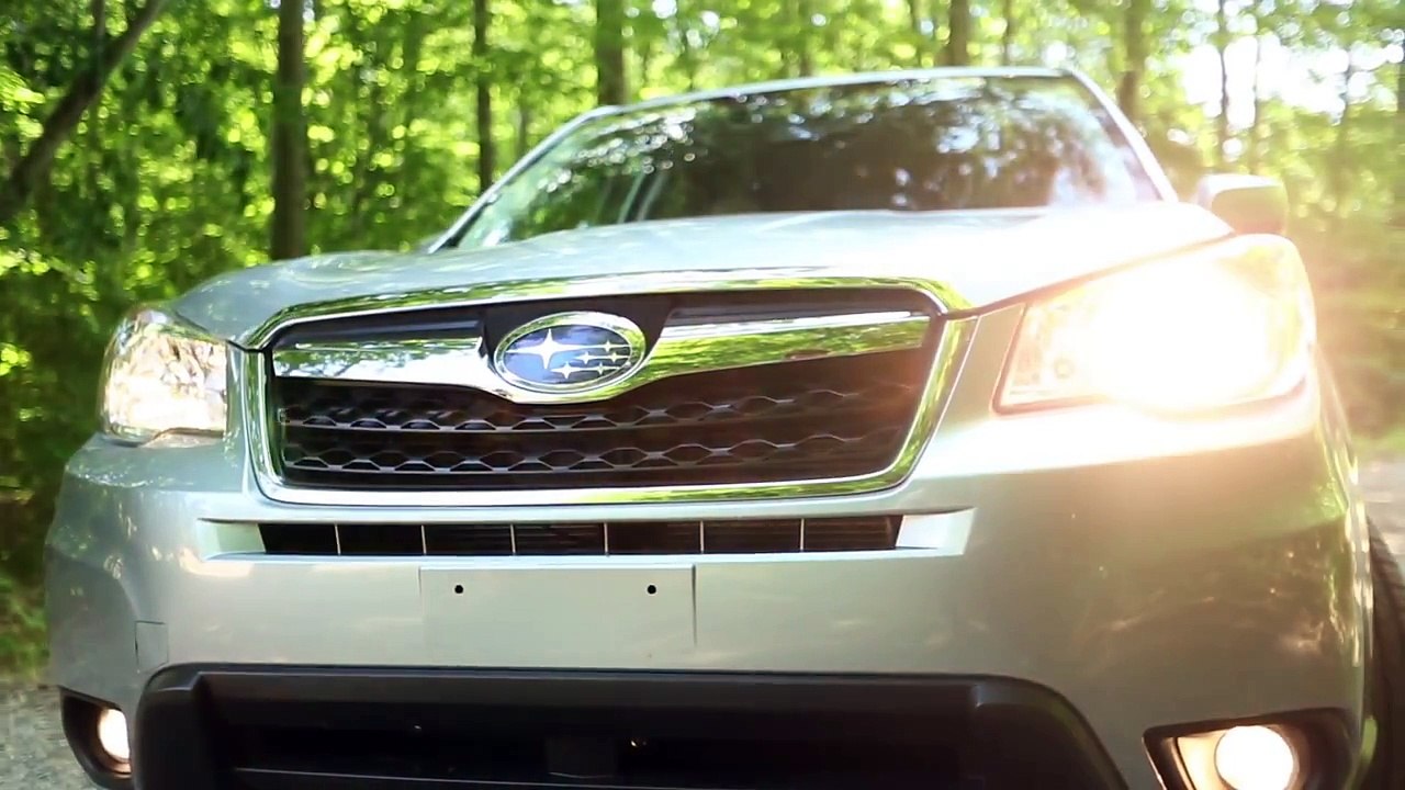 Consumer Reports' 2016 Most Reliable Car Brands - Consumer Reports