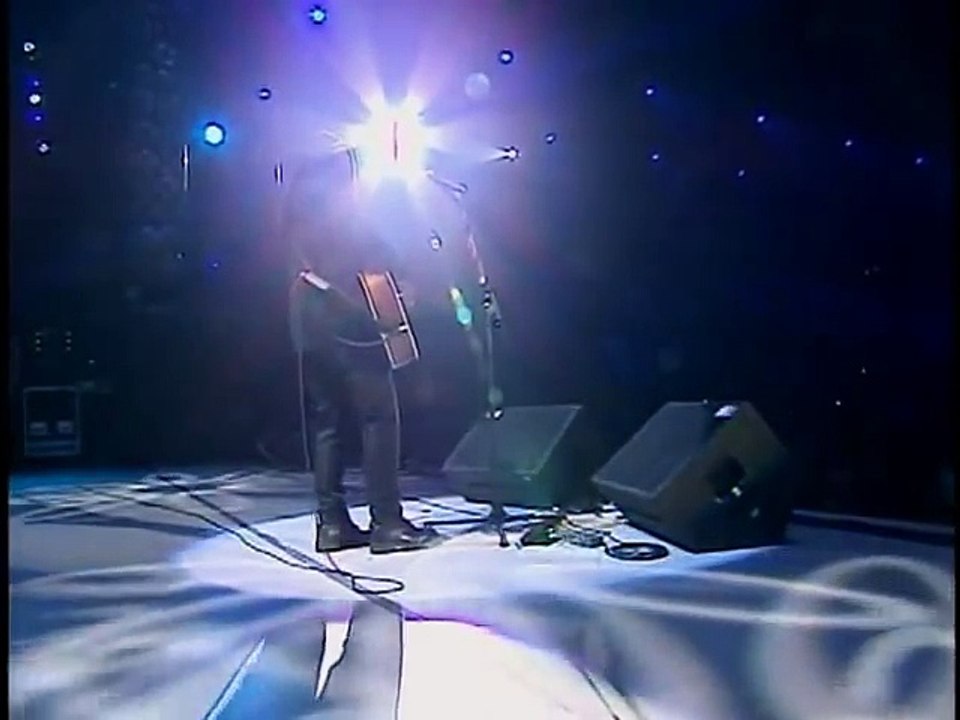 Tracy Chapman Fast Car (Live) Tradução