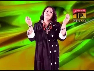 Deeba Kanwal Ali (A'S) Ke Pyar Main