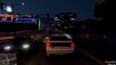Lets Play Grand Theft Auto 5 (PC) - Part 28 - Wir gehen jagen! [HD+/60fps/Deutsch]
