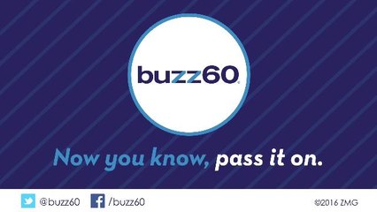 Hacks to make your house feel more like home