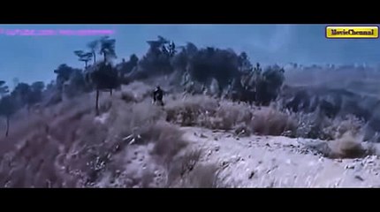 스타카지노ぱ△..TNT900、COM..‡ぼ바카라배팅방법ぎ바카라필승법