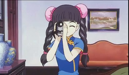 劇場版カードキャプターさくら (1999) - Trailer 1