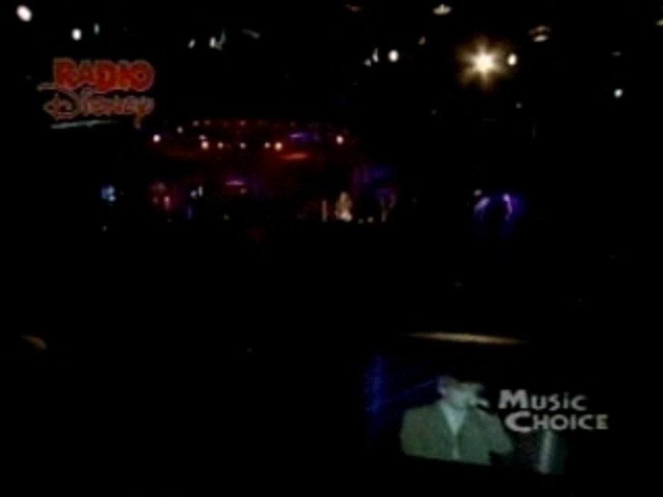 Jesse McCartney - Beautiful Soul-music choice