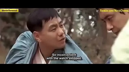 블랙잭잘하기♨KOP77,COM▷로얄드림카지노싸이트▥호게이밍