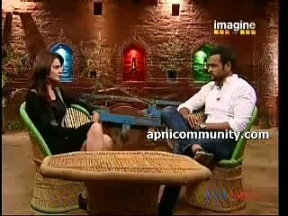 Desi Girl - Full Episode (18th June) Pt 6