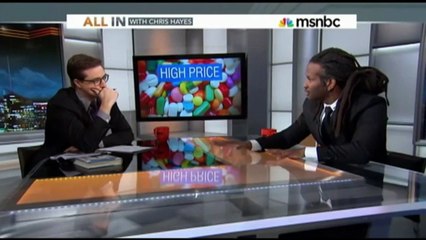 Where Drug Myths Die Methamphetamine