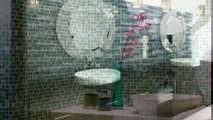 200  BATHROOM IDEAS AND DESIGNS (REMODEL & DECOR PICTURES)