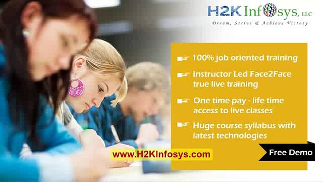 Multithreading in java tutorial2_clip7